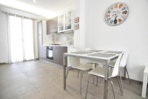The three diamonds of Marina di Ragusa